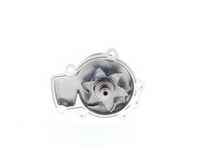 Picture of AISIN - WPN-084 - Water Pump (Cooling System)